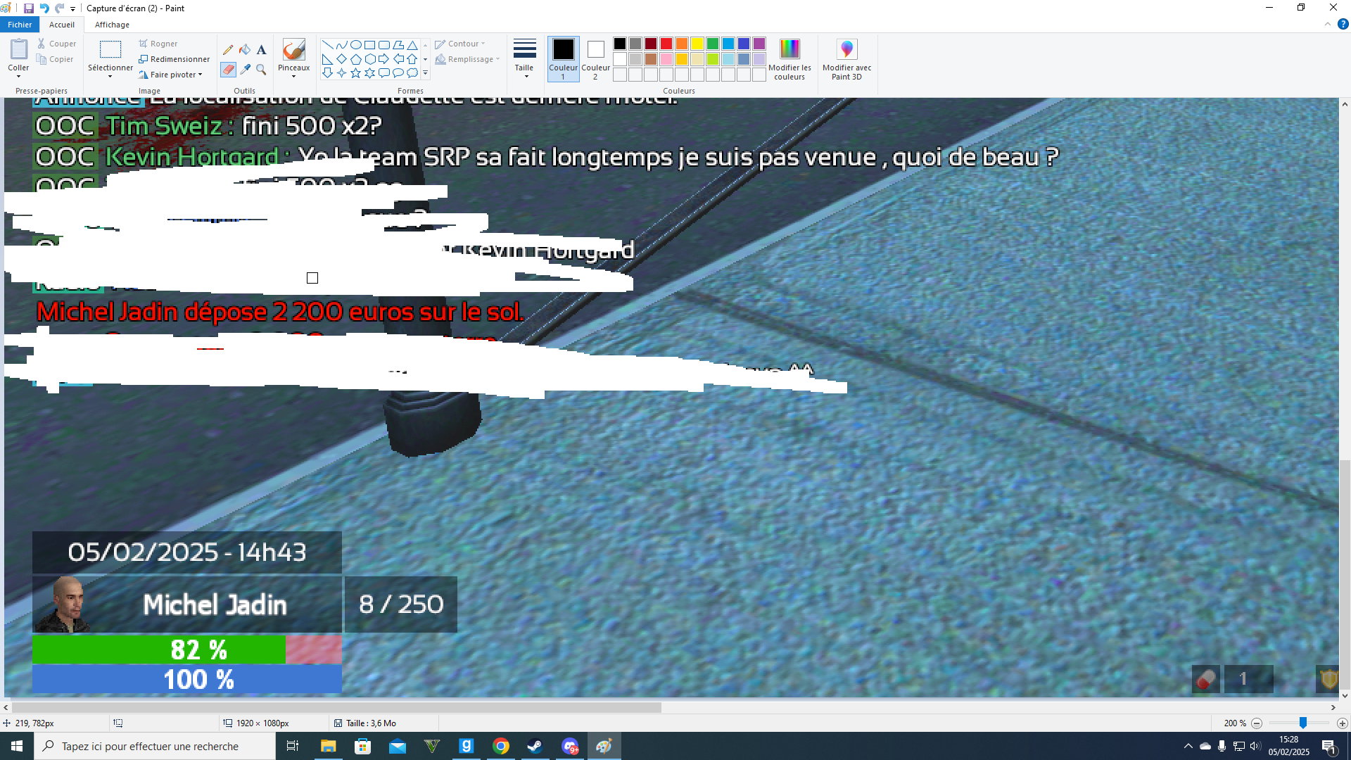 1738765750327.png