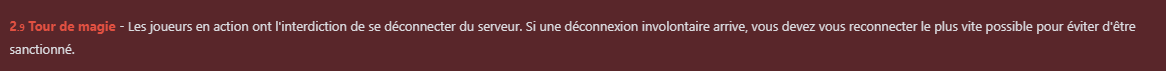 1739042898787.png