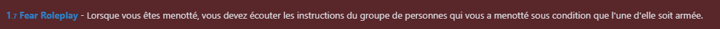 1739087692919.png