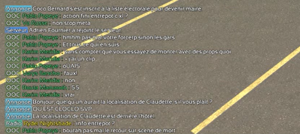1739188154603.png