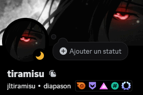 1739213141795.png