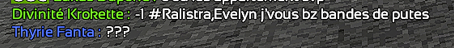 1739227016277.png