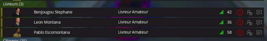 1739402615217.png
