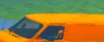 1739402782232.png