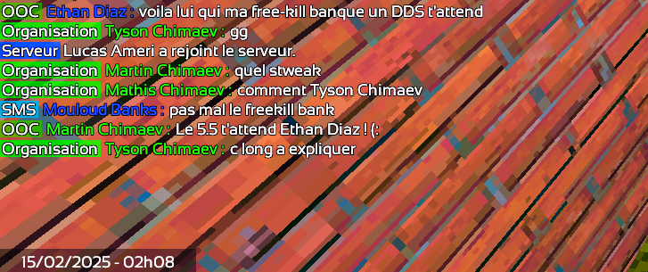 1739582930668.png