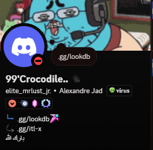 1739705967110.png