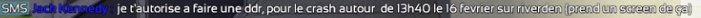 1739710083425.png