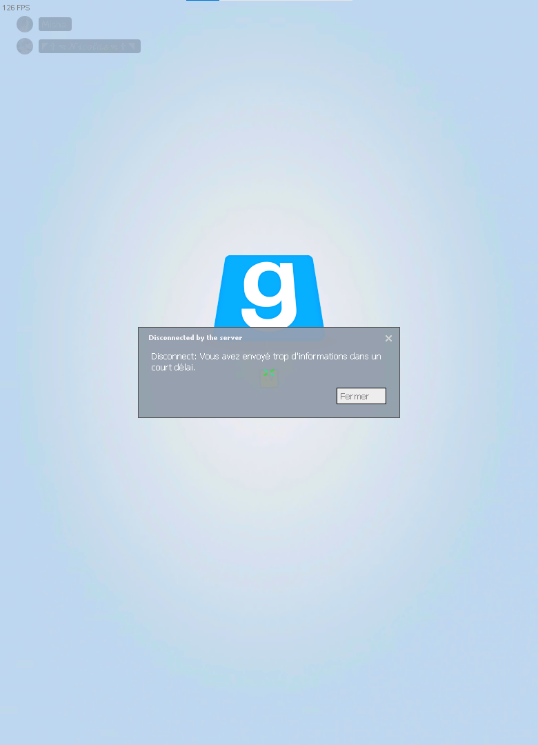 1739730208833.png