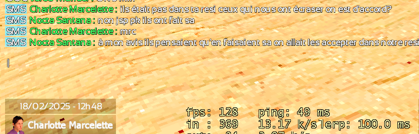 1739880330963.png