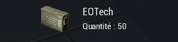 1739901804291.png