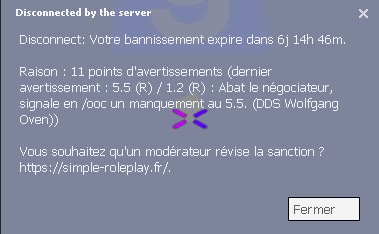 1739904335338.png