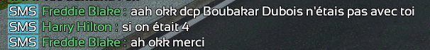 1740021548911.png