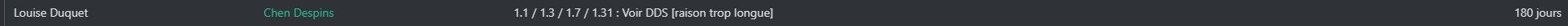 1740229022745.png