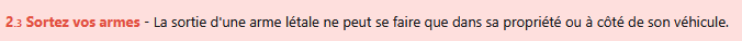 1740259675643.png