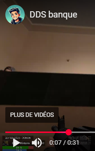 1740270183728.png