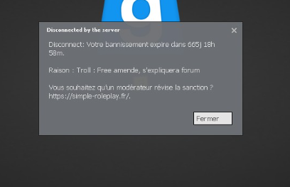 1740419932492.png