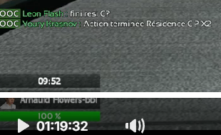 1740917669361.png