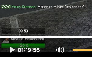 1740917751281.png