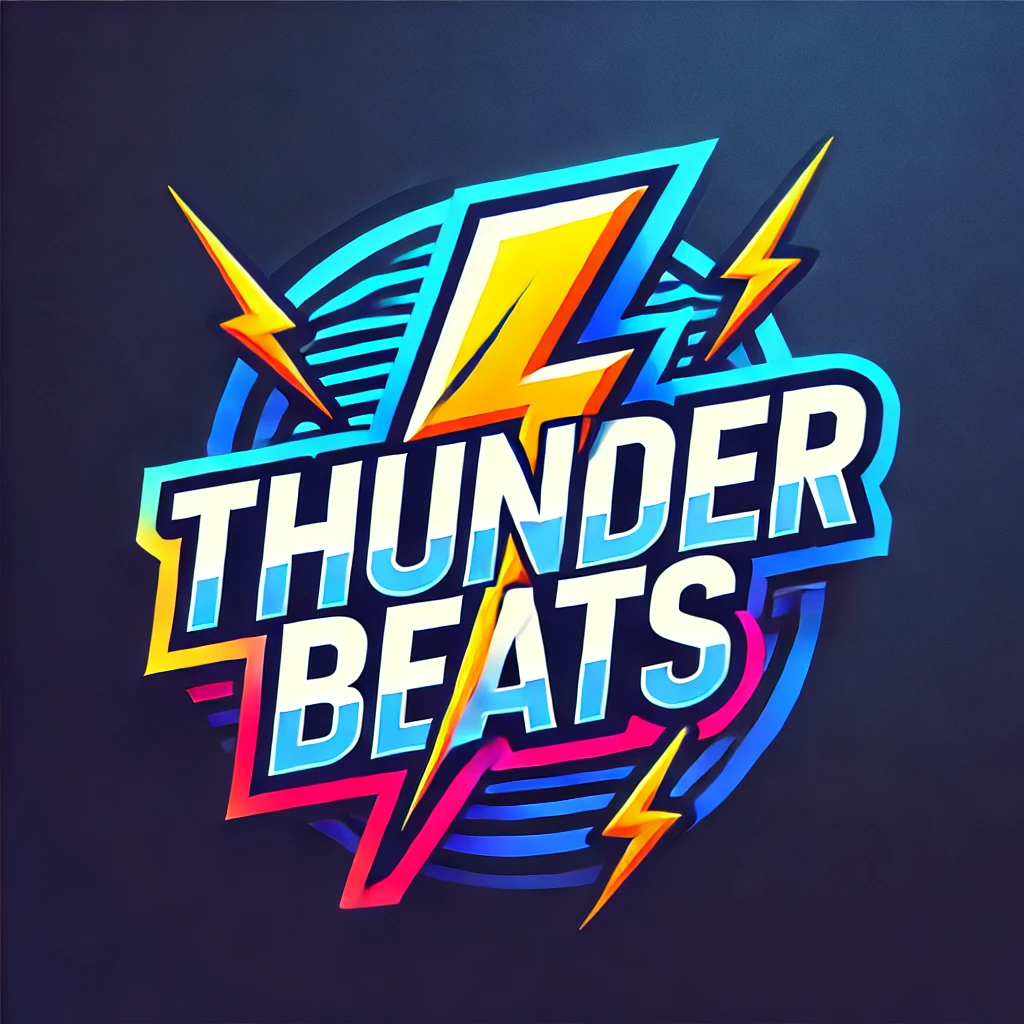 1741123287841.png
