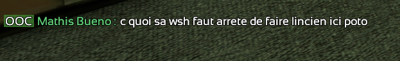 1741165581649.png