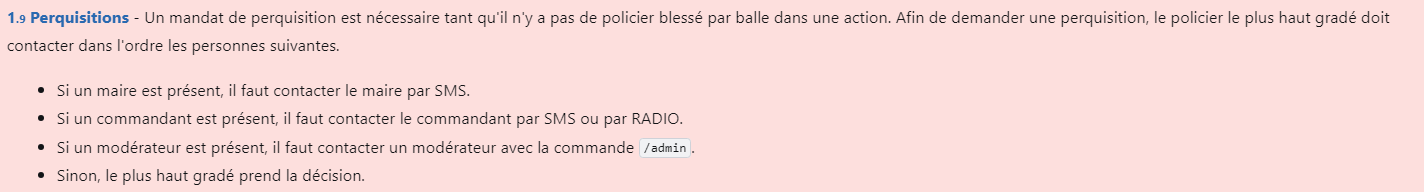 1741233385004.png