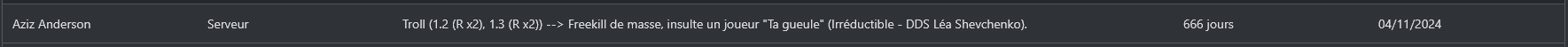1741468691591.png