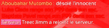 1741475196018.png