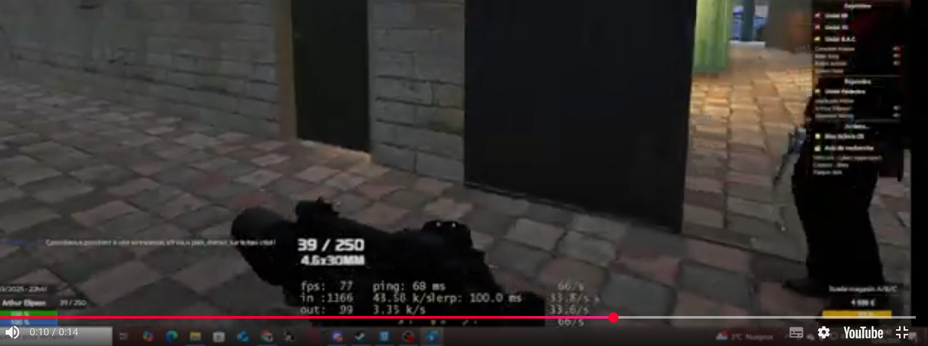 1741824258693.png