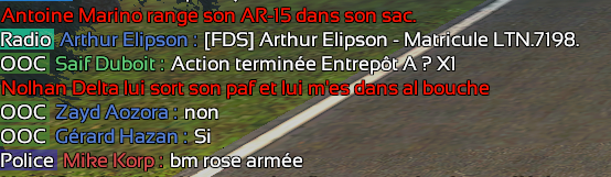 1741882195884.png
