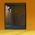 1742228822158.png