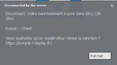 1742323474282.png