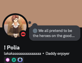 1742380435263.png