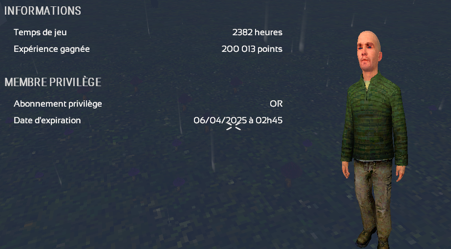 1742380474953.png