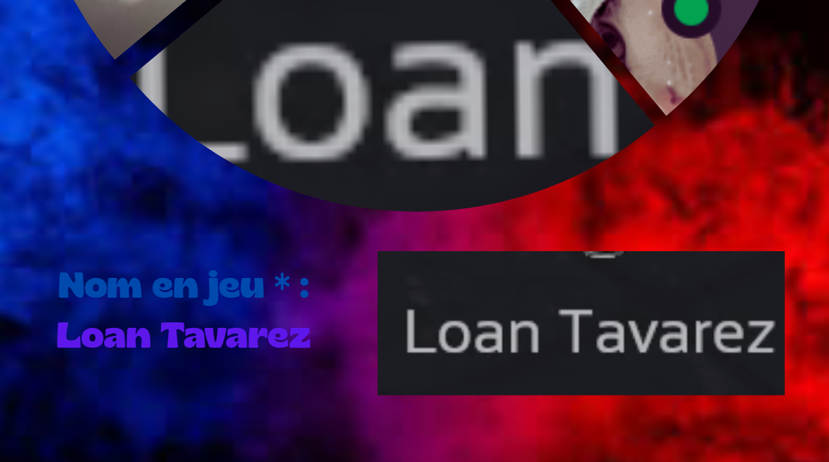 1742416554150.png