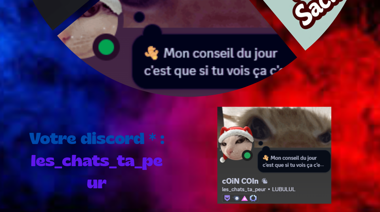 1742416596154.png
