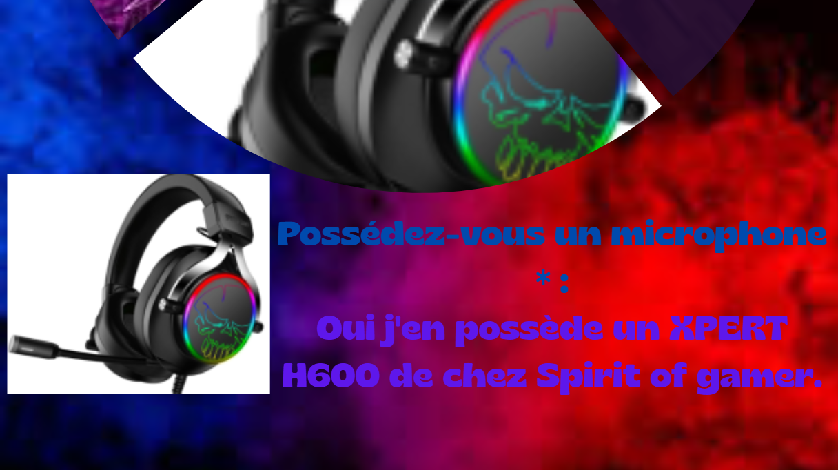1742416656520.png