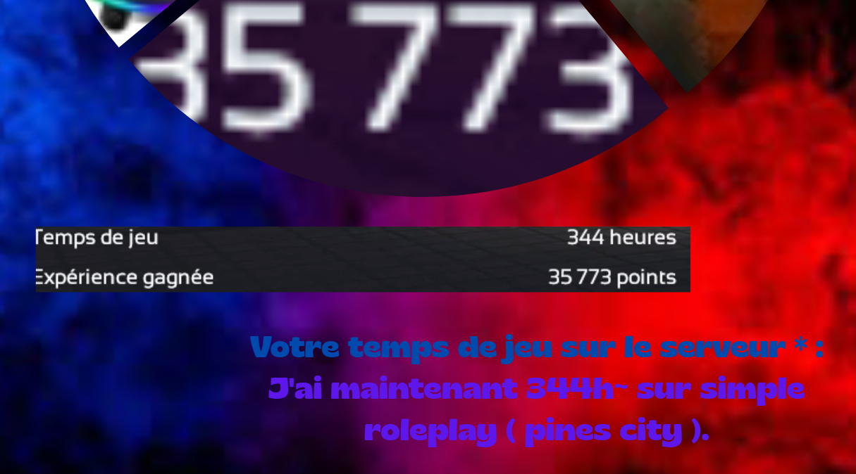 1742416674696.png