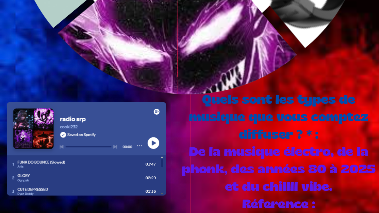 1742484805575.png