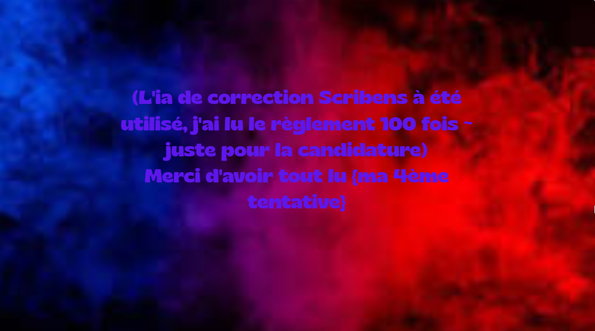 1742484990315.png