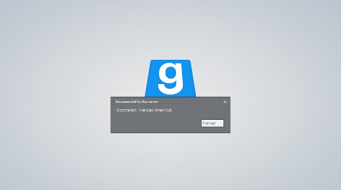 1742642208712.png