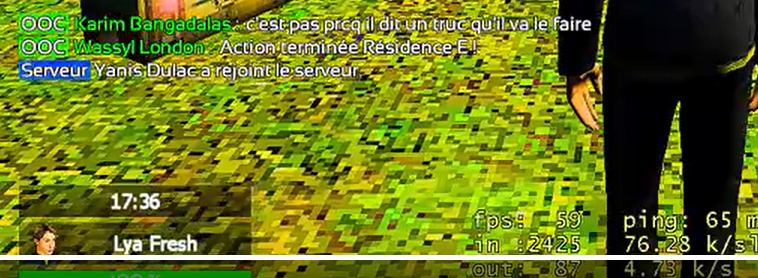 1742751392200.png