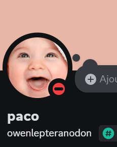 1742839064048.png