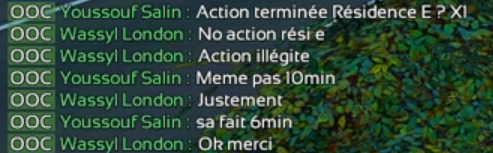 1742945461366.png