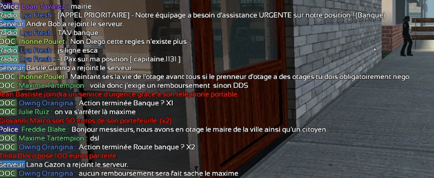 1743001289981.png