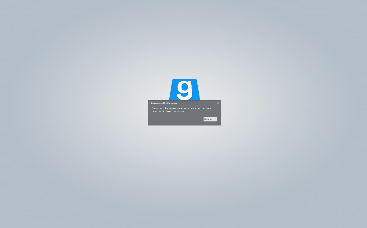 1743064216527.png