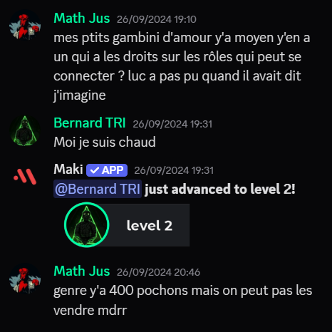 1743070372691.png