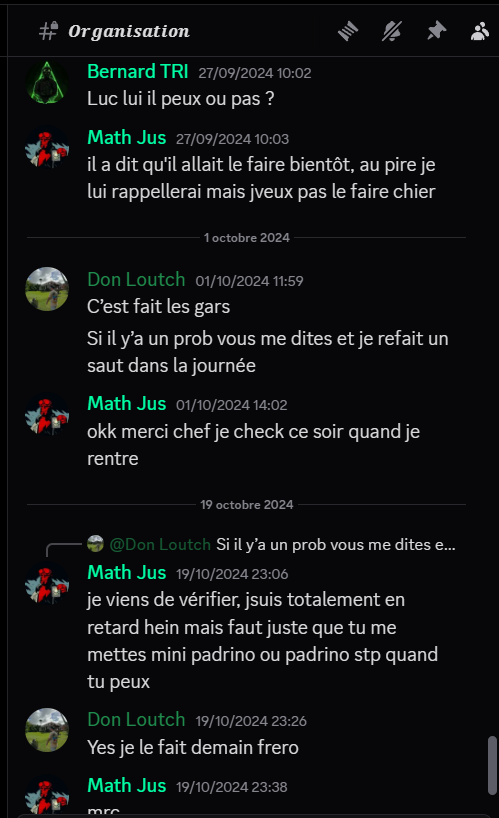 1743070407025.png
