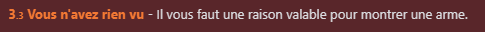 1743180798952.png