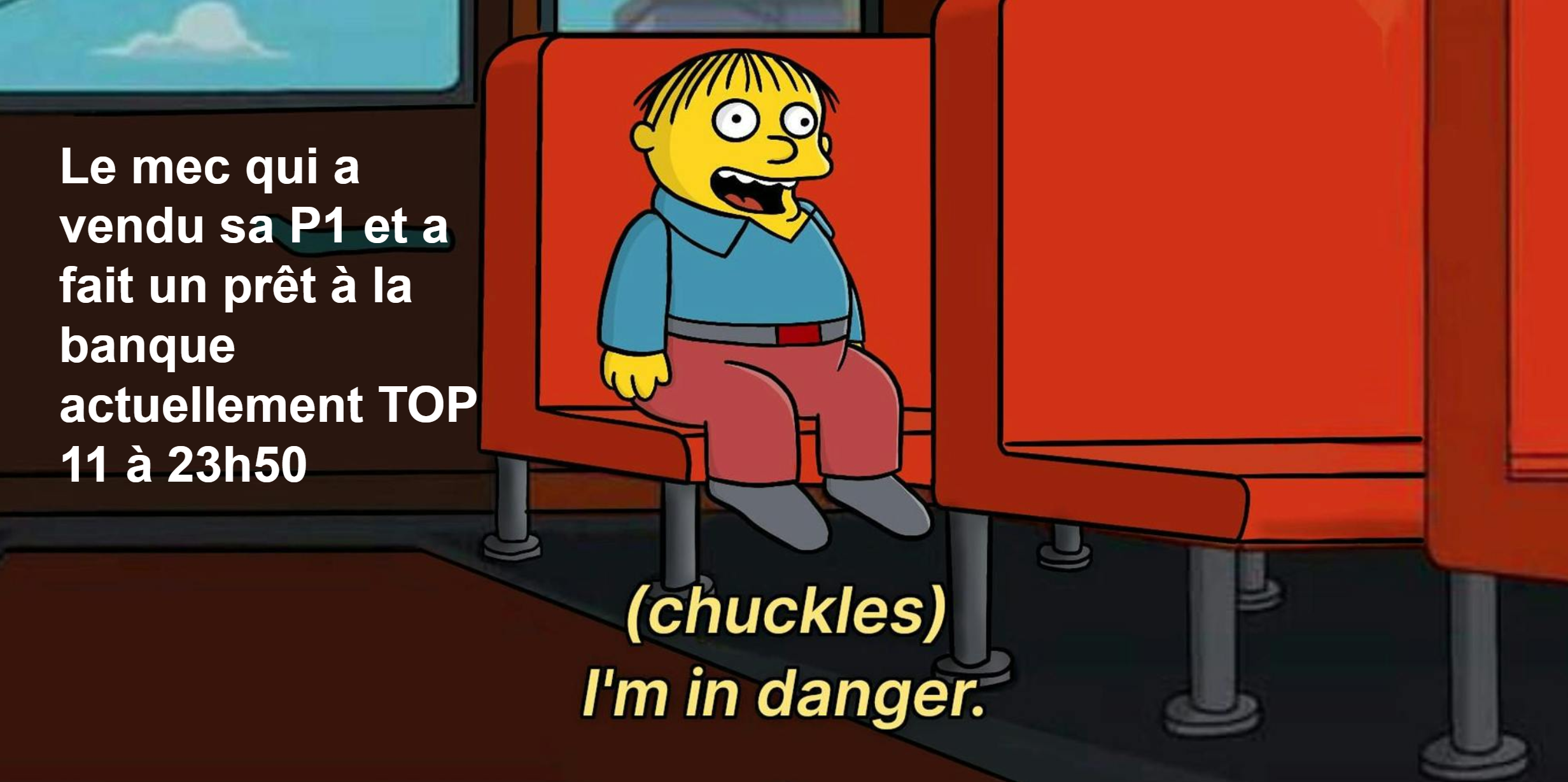 1743431317317.png