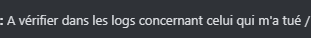 1743441705594.png